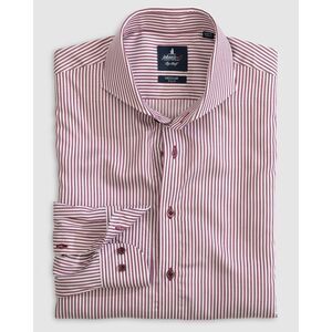 Top Shelf Button Up Shirt - Judes, Size: M